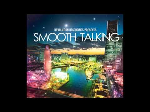 Haysoos - Standing Tall feat. Devin Jones