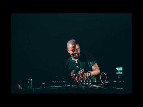 MGM Presents The Best Of Amapiano Vol.5 (February 2020) Mix