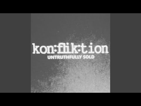 Promises Painted Miseries