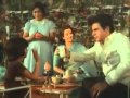Teri Meri Zindagi - Duniya (1984) Full Song Teri Meri Zindagi - Duniya (1984) Full Song