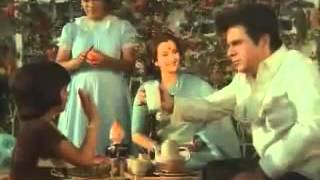 Teri Meri Zindagi - Duniya (1984) Full Song