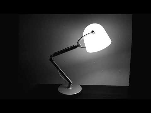 Kya Tum Naaraz ho | Cover | Tanmaya Bhatnagar