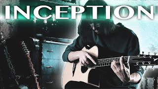 Download lagu Hans Zimmer - Time (2021)⎥Eiro Nareth Fingerstyle Guitar Cover mp3 Download lagu Hans Zimmer - Time (2021)⎥Eiro Nareth Fingerstyle Guitar Cover mp3