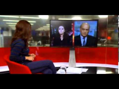 img-video