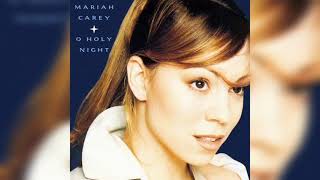 Download lagu Mariah Carey - O Holy Night (Alternate Extended Version) mp3 Download lagu Mariah Carey - O Holy Night (Alternate Extended Version) mp3