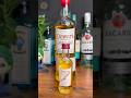 Dewar S White Label Scotch Whisky A Perfect Choice For Whisky Lovers