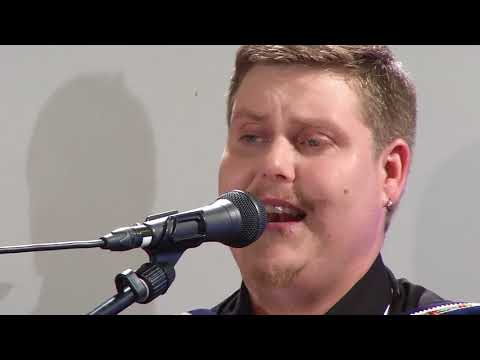 Oddaja Veseli ponedeljek na Golica TV; Krajcarji