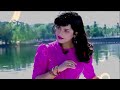 Izhaar Karti Hai Deewangi Ka Video Song HD Stuntman 1994 Alka Yagnik Kumar Sanu