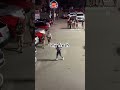 TikTok viral murda bend Challenge￼  #tiktok #public #dance #viral #viralvideo ￼#murdabendchallenge