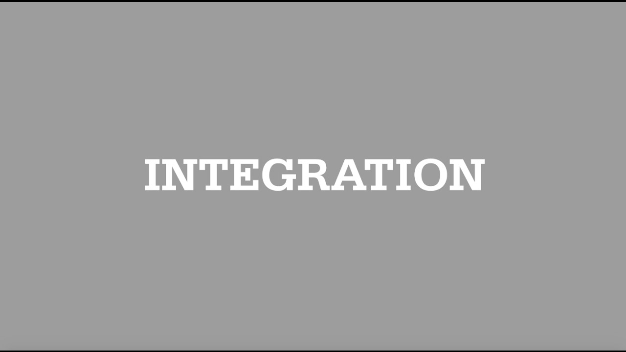 Origin Software Integration