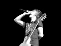 all time low hello brooklyn