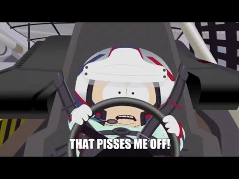 Keep Your Bread Fresh Without a Bread Clip - DAM That's Good!