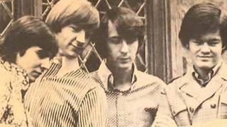 The Monkees - Pleasant Valley Sunday