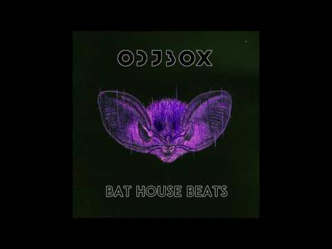 Odjbox - Party Toad