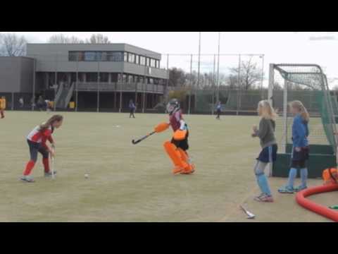 goal Lois 22 03 2014