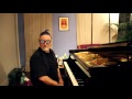 Gone With the Breeze!  OUTRO