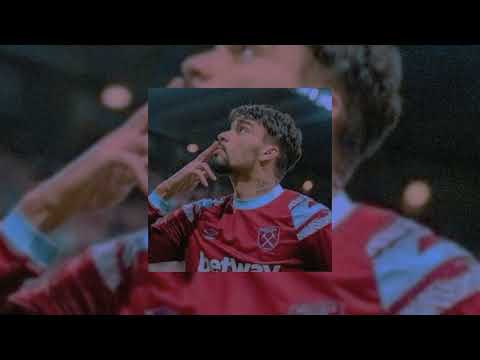 MC Rose e MC Alef -TRETA DO DJ LORRAN [tiktok verison]