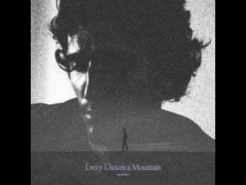 Tamino - Raven (30-Minute Loop)