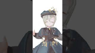 届木サンバ