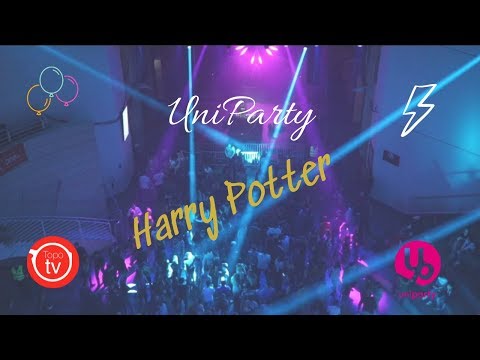 download lagu mp3 mp4 Uniparty, download lagu Uniparty gratis, unduh video klip Uniparty