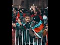 Victory Parade