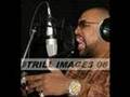R.I.P. - Pimp C