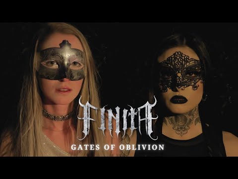 Dio (VIDEO) - The Singles Collection (2012)