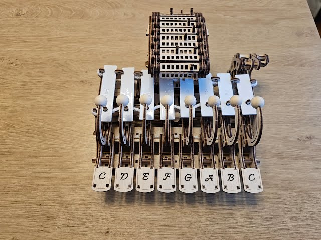 Judge.me YouTube video placeholder