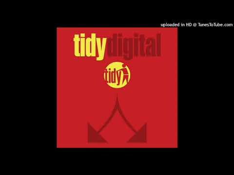 Steve Hill - Alone (Technikal Remix)