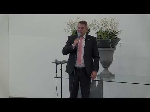 GKU-PKN - 2 juli 2023, 17;00 - Hier is mijn hart Heer