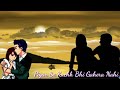 Zindagi Ki Na Toote Ladi WhatsApp Status 168 Angry Haryanvi