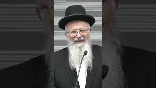 הברכה של נאצר נשיא מצרים בששת הימים | הרב שמואל אליהו (הרב שמואל אליהו) - התמונה מוצגת ישירות מתוך אתר האינטרנט יוטיוב. זכויות היוצרים בתמונה שייכות ליוצרה. קישור קרדיט למקור התוכן נמצא בתוך דף הסרטון