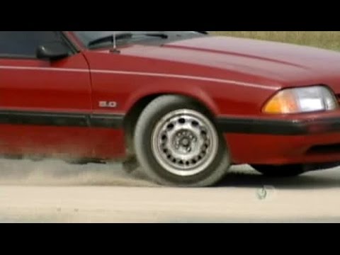 Canada's Worst Driver   S07 E07