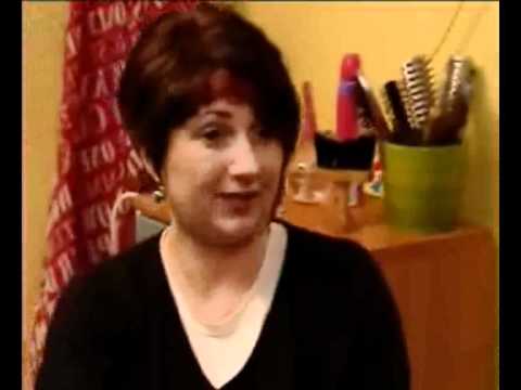 Zdzieszowice "Nowe Pokolenie"  - TVP Opole