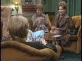 Remembering Jean Bayless Cynthia Cunningham In Crossroads