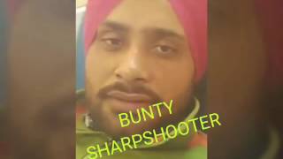 Bunty sandhu
