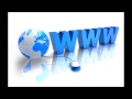 The difference between the internet and world wide web The difference between the internet and world wide web