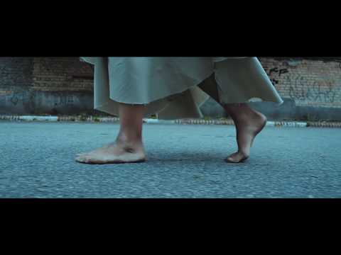 MAWU - Chamamento (Clipe)