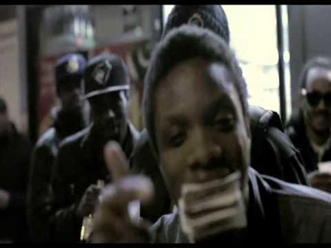 Mental K Blade Brown Skwilla da Gorila Any Post Code By Piff Tings