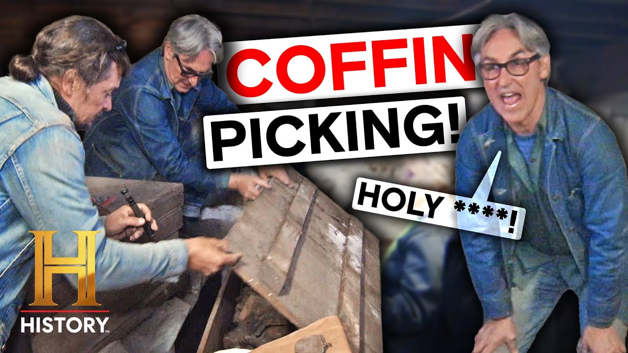 Thumbnail Download HD Thumbnail (1280x720)