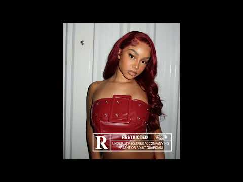 [FREE] Drake x Bryson Tiller x Ryan Trey Type Beat “I Got You"