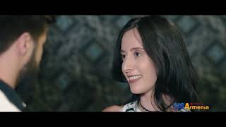 SIRUC HETO_ՍԻՐՈԻՑ ՀԵՏՈ_ANONS EPISODE 13
