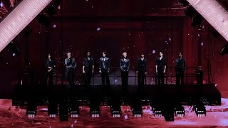 Download lagu 240204 NCT 127 - 하얀 거짓말 (White Lie) | NEO CITY : Macau - THE UNITY 디 유니티 Day2 fancam 콘서트 직캠 mp3