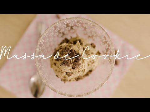 download lagu mp3 mp4 Cookie Dough Receita, download lagu Cookie Dough Receita gratis, unduh video klip Cookie Dough Receita