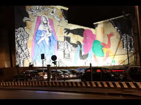 Luci d'Ancona VI edizione 2009/2010