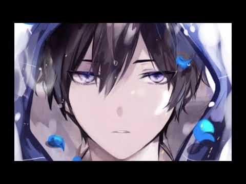 Beat music nightcored :p DatHusky Boy