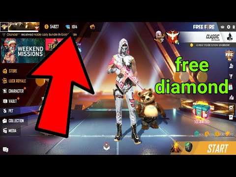 download lagu mp3 mp4 How To Free Fire Diamonds Free, download mp3 How To Free Fire Diamonds Free free downloadn, video klip How To Free Fire Diamonds Free