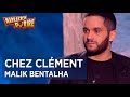 Malik Bentalha - Chez Clément - Marrakech du Rire 2018