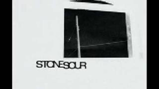 Kill Everybody  -  Stone Sour