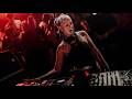 CLOUDY ROTTERDAM RAVE 21 03 2026 Full Set